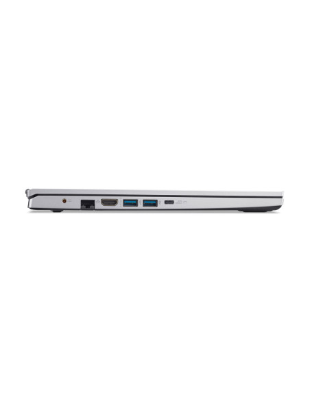 Laptop ACER AG15 15 FHD R7 5825U 16GB 512GB UMA DOS