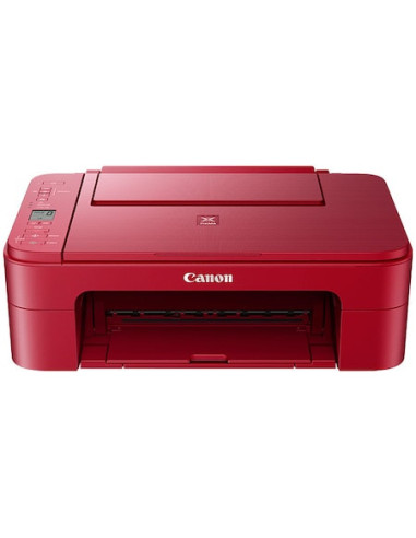 Imprimanta Multifunctionala Canon