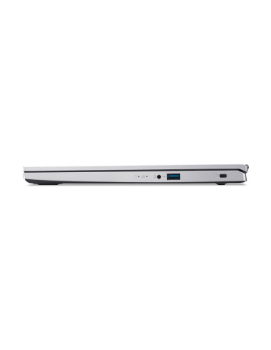 Laptop ACER AG15 15 FHD R7 5825U 16GB 512GB UMA...