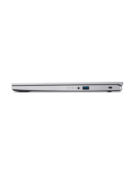 Laptop ACER AG15 15 FHD R7 5825U 16GB 512GB UMA DOS