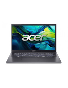 Laptop ACER A17 17 FHD I5-1334U 16GB 512GB UMA DOS