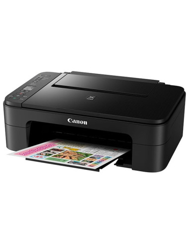 Imprimanta Multifunctionala Canon