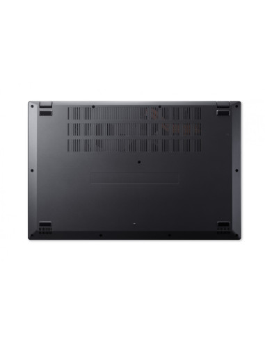 Laptop ACER A17 17 FHD I5-1334U 16GB 512GB UMA DOS