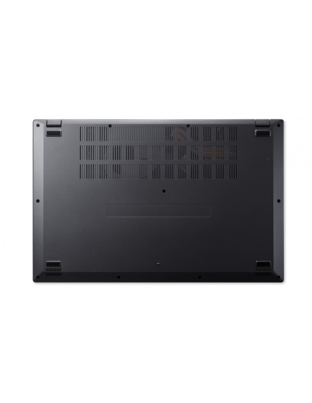 Laptop ACER A17 17 FHD I5-1334U 16GB 512GB UMA DOS