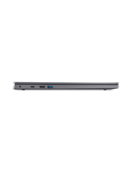 Laptop ACER A17 17 FHD I5-1334U 16GB 512GB UMA DOS