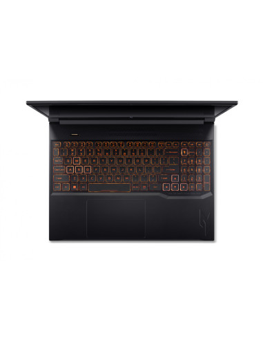 Laptop ACER ANV16 AI WUXGA R7 260 16 512GB 5050...