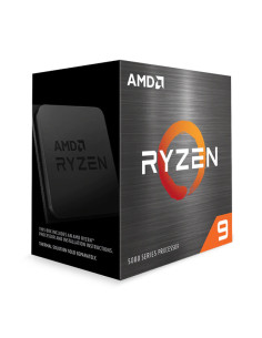 Procesor AMD Ryzen 7 7700X 4.5GHz, AM5, 32MB, 105W (Tray)...