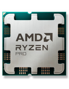 AMD Ryzen 5 PRO 8600G AM5 65W 6C/12T 5GHz MPK...
