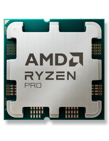 AMD Ryzen 5 PRO 8600G AM5 65W 6C/12T 5GHz MPK "100-100001239MPK"