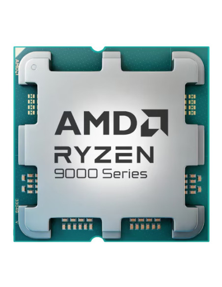 AMD Ryzen 7 9700X 5.5GHz AM5 8C/16T MPK "100-100001404MPK"