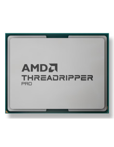 AMD CPU Desktop Ryzen Threadripper PRO 9955WX... 2