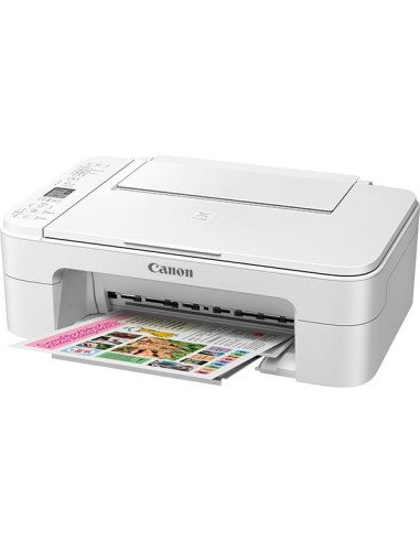 Imprimanta Multifunctionala Canon