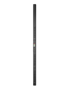 RACK PDU 0U 16A/C13 APDU9959EU3 APC "APDU9959EU3"