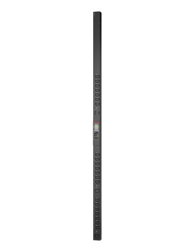 RACK PDU 0U 16A/C13 APDU9959EU3 APC "APDU9959EU3"