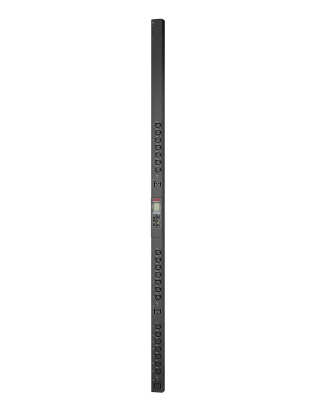 RACK PDU 0U 16A/C13 APDU9959EU3 APC "APDU9959EU3"
