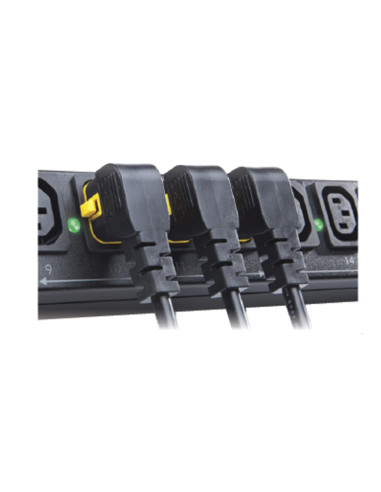 RACK PDU 0U 16A/C13 APDU9959EU3 APC "APDU9959EU3"