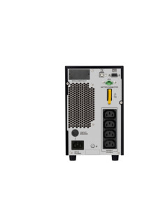 APC Smart-UPS RV 2000VA 230V "SRV2KI-E" 2