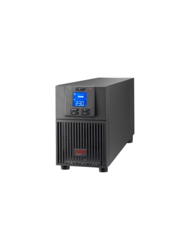 APC Smart-UPS RV 2000VA 230V "SRV2KI-E"