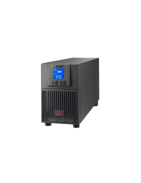APC Smart-UPS RV 2000VA 230V "SRV2KI-E"