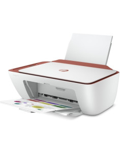 Imprimanta Multifunctionala HP 2