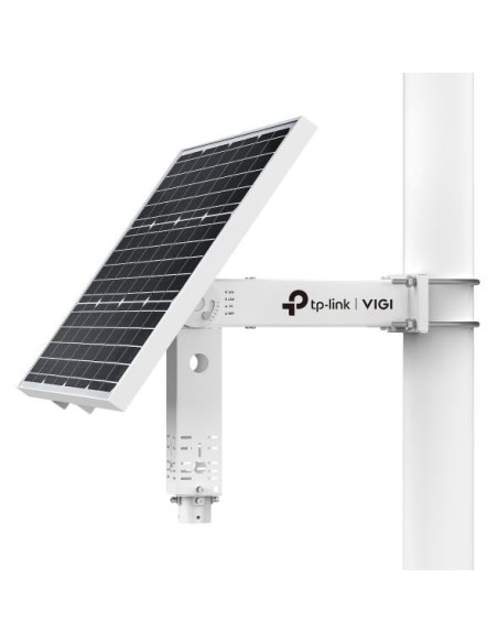 Accesorii TP-LINK PANOU SOLAR VIGI SP6030