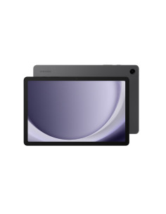 Tablete SAMSUNG SG TAB A9+ WIFI 11" 4GB 64GB BK