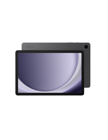Tablete SAMSUNG SG TAB A9+ WIFI 11" 4GB 64GB BK