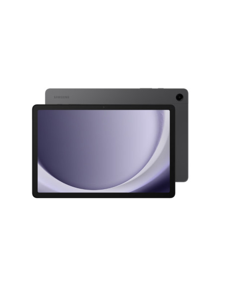 Tablete SAMSUNG SG TAB A9+ WIFI 11" 4GB 64GB BK