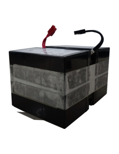 UPS ACC BATTERY CARTRIDGE/REPLACEMENT...