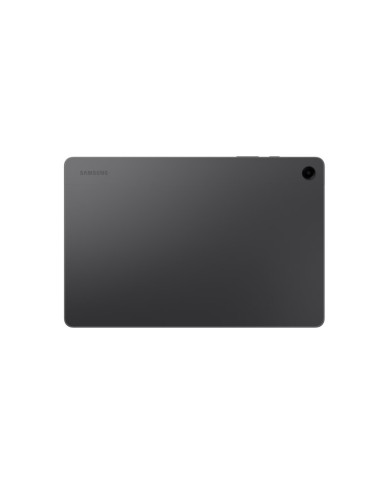 Tablete SAMSUNG SG TAB A9+ WIFI 11" 4GB 64GB BK