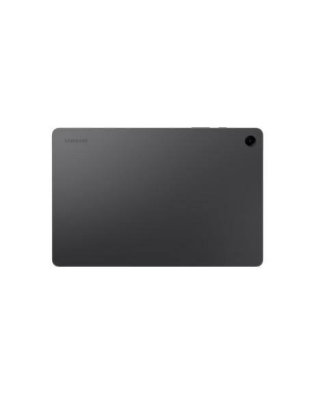 Tablete SAMSUNG SG TAB A9+ WIFI 11" 4GB 64GB BK