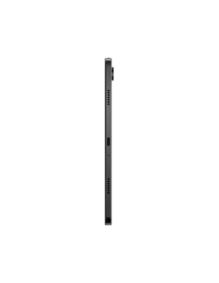 Tablete SAMSUNG SG TAB A9+ WIFI 11" 4GB 64GB BK