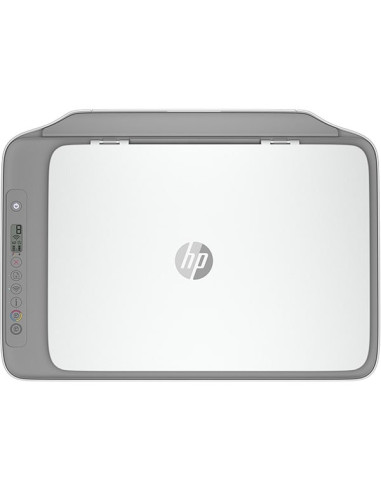 Imprimanta Multifunctionala HP