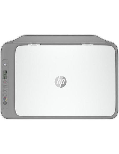 Imprimanta Multifunctionala HP