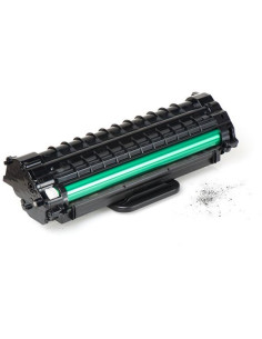 Toner Original Lexmark Black, 56F2X00, pentru MS521 MS621...