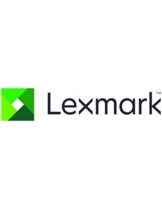 Toner Original Lexmark Black, 56F2U0E, pentru MS521 MS621...