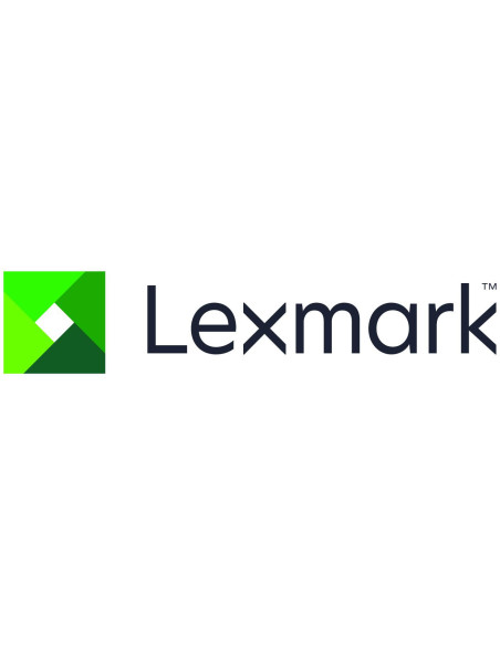Toner Original Lexmark Black, 56F2U0E, pentru MS521 MS621 MS622 MX521 MX522 MX622, 25K, , "56F2U0E"