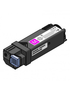 Toner Original Lexmark Magenta, 73B20M0, pentru CX827...