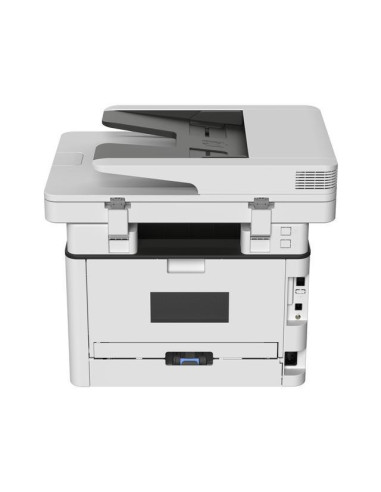 Multifunctional laser Lexmark MX431adn, format...