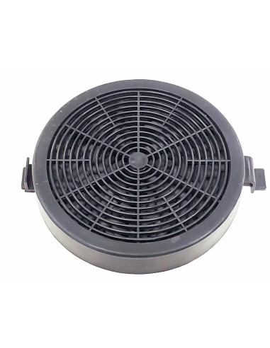 Accesorii HEINNER SET FILTRE DE CARBON HOTA...