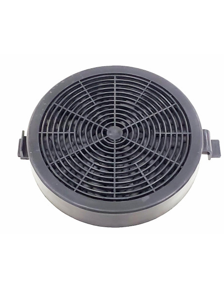 Accesorii HEINNER SET FILTRE DE CARBON HOTA HEINNER FC-TCH