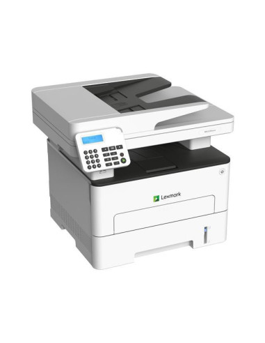 Multifunctional laser Lexmark MX431adn, format...