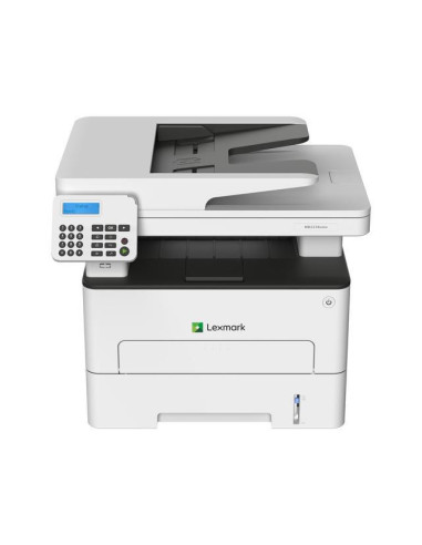 Multifunctional laser Lexmark MX431adn, format...