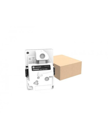 Waste Toner Original Lexmark , 20N0W00, pentru...