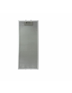 Accesorii HEINNER SET FILTRE DE ALUMINIU HOTA HEINNER AL-T