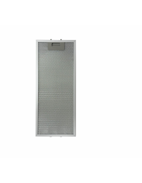 Accesorii HEINNER SET FILTRE DE ALUMINIU HOTA HEINNER AL-T