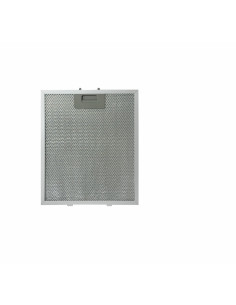 Accesorii HEINNER SET FILTRU ALUMINIU HOTA HEINNER AL-DCH9