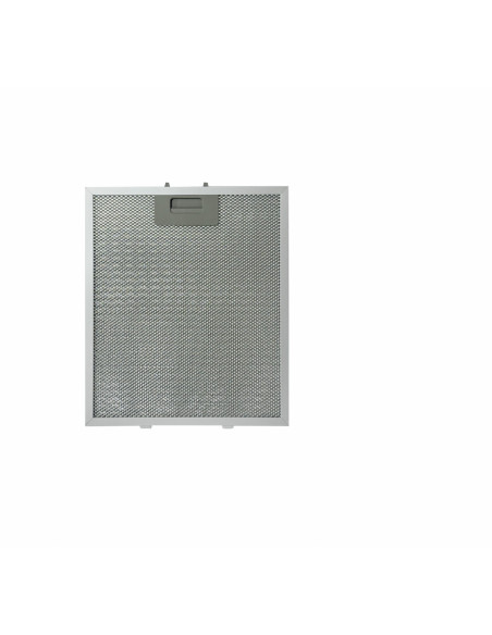 Accesorii HEINNER SET FILTRU ALUMINIU HOTA HEINNER AL-DCH9