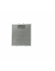 Accesorii HEINNER FILTRU ALUMINIU HOTA HEINNER AL-DCH620