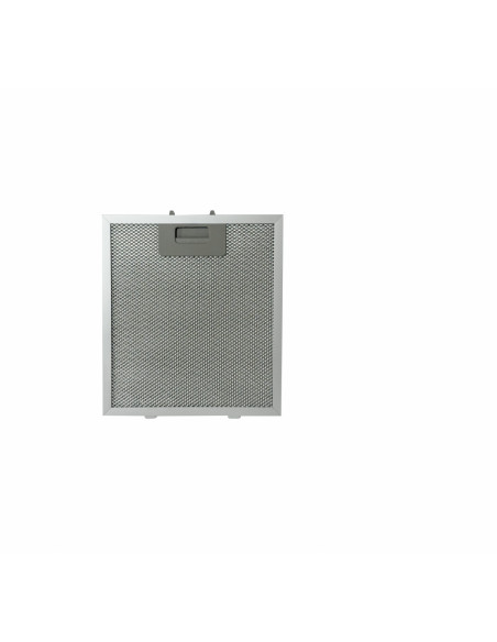 Accesorii HEINNER FILTRU ALUMINIU HOTA HEINNER AL-DCH620